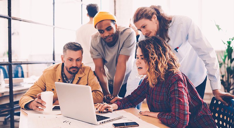 page_blog_standard_3