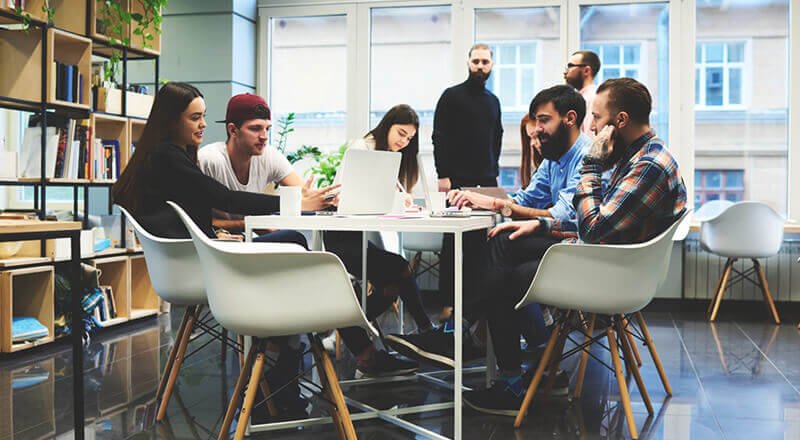 page_blog_standard_5