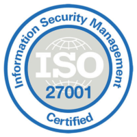 Background Verification Company in India, background verification services, background screening solutions, employee background verification services, trusted background verification services, reliable background verification company, comprehensive background verification, accurate background checks, compliant background verification, fast background verification services, technology-driven background verification, customized background verification solutions, secure hiring solutions, scalable background verification services, global background verification, verified workforce, risk-free hiring, safe hiring processes, hiring compliance, workforce verification, Dhvam background verification. Background Verification Company in India, background verification services, background screening solutions, employee background verification services, trusted background verification services, reliable background verification company, comprehensive background verification, accurate background checks, compliant background verification, fast background verification services, technology-driven background verification, customized background verification solutions, secure hiring solutions, scalable background verification services, global background verification, verified workforce, risk-free hiring, safe hiring processes, hiring compliance, workforce verification, Dhvam background verification.
