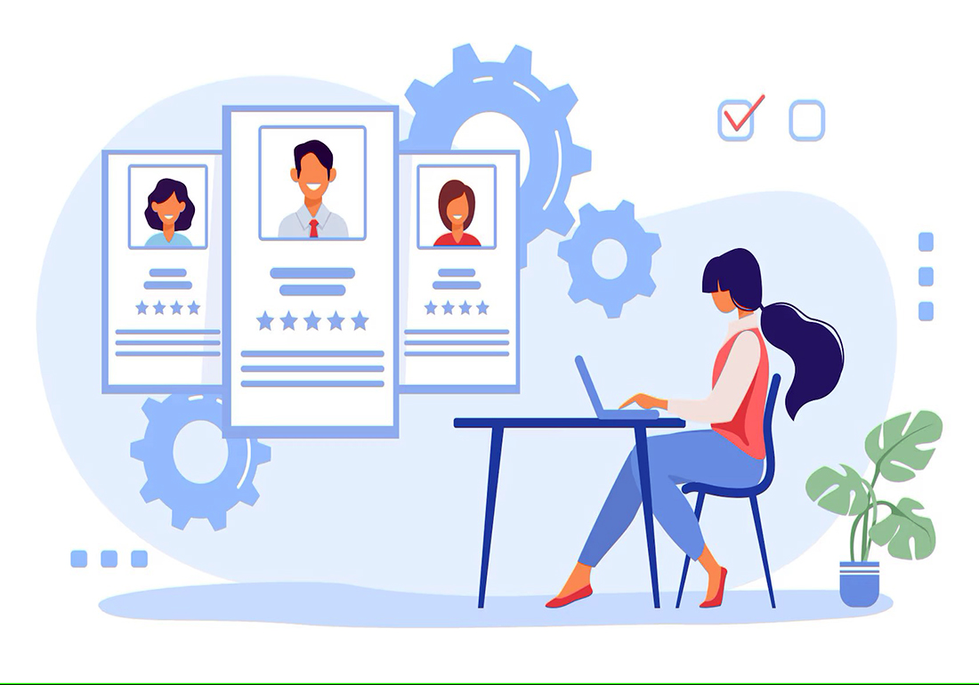 Address Verification Service in India, Background Verification Company in India, Address Verification Company in India, Employee Address Verification, Background Check Services India, Pre-employment Verification Services, Document Verification Services, Background Screening Services in India, Residential Verification Services India, Field Verification Services India