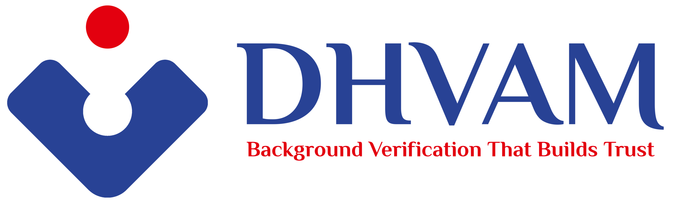 Comprehensive Employee Background Verification Services in India