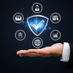 Background Verification