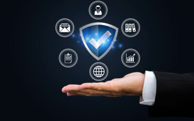 Background Verification Company in India, background verification services, background screening solutions, employee background verification services, trusted background verification services, reliable background verification company, comprehensive background verification, accurate background checks, compliant background verification, fast background verification services, technology-driven background verification, customized background verification solutions, secure hiring solutions, scalable background verification services, global background verification, verified workforce, risk-free hiring, safe hiring processes, hiring compliance, workforce verification, Dhvam background verification. Background Verification