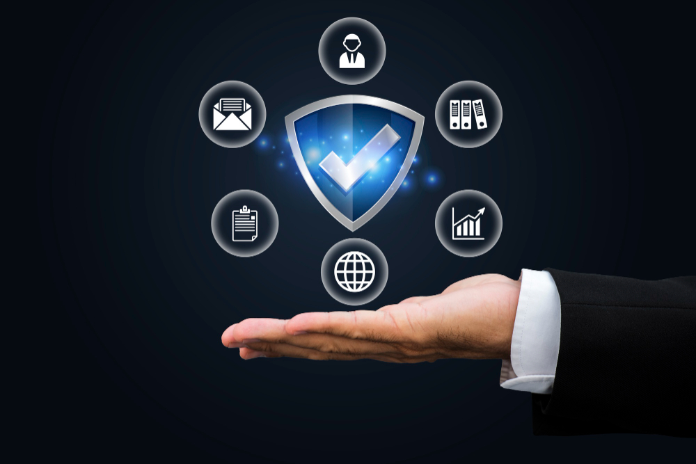 Background Verification