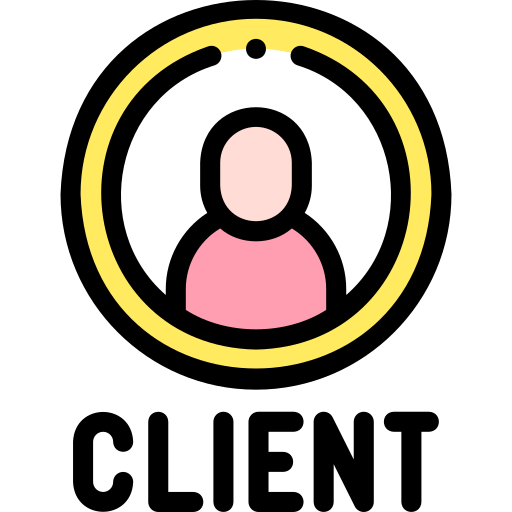 BEST BACKGROUND VERIFICATION COMPANY IN INDIA